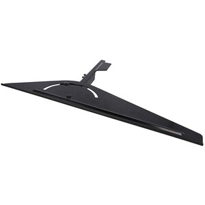 旋削・フライス加工工具