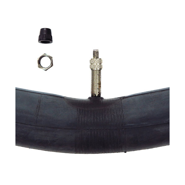 TMTJ 14607 yX[p[`[u20x2.125