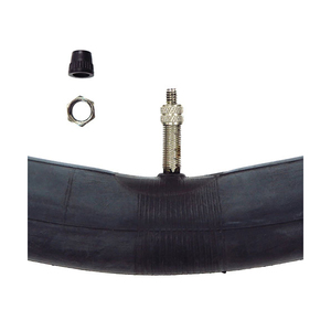 自転車パーツ類