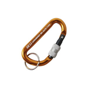 墜落・落下防止用品