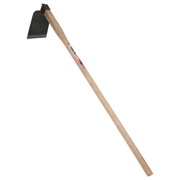 ��g ���|���L 1050MM