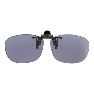 眼鏡・サングラス