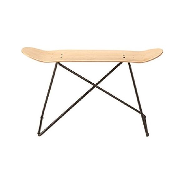 J SF-201NA i` [XP[g{[h Xc[]