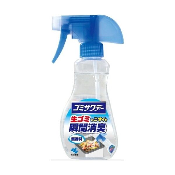 ѐ S~ Tf[ LXv[ 230ml