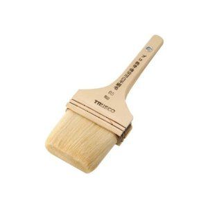 静電気対策用品