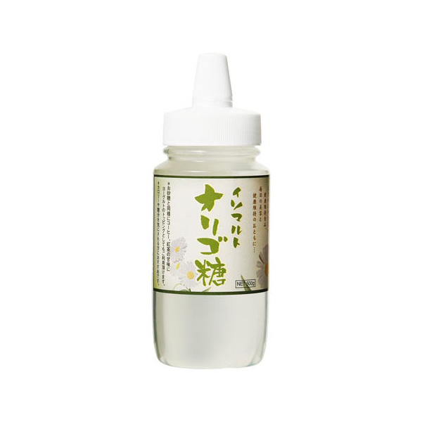 ~nl[ C\}gIS | 500g ×12