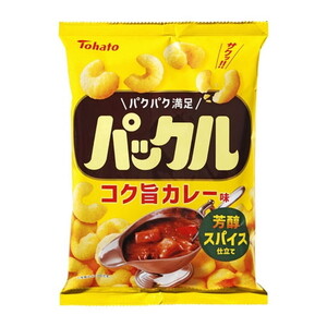 スナック・おつまみ