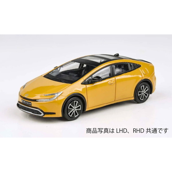 pS PA65607 2023 g^ vEX }LV}CG[/炵 RHD [Enh]