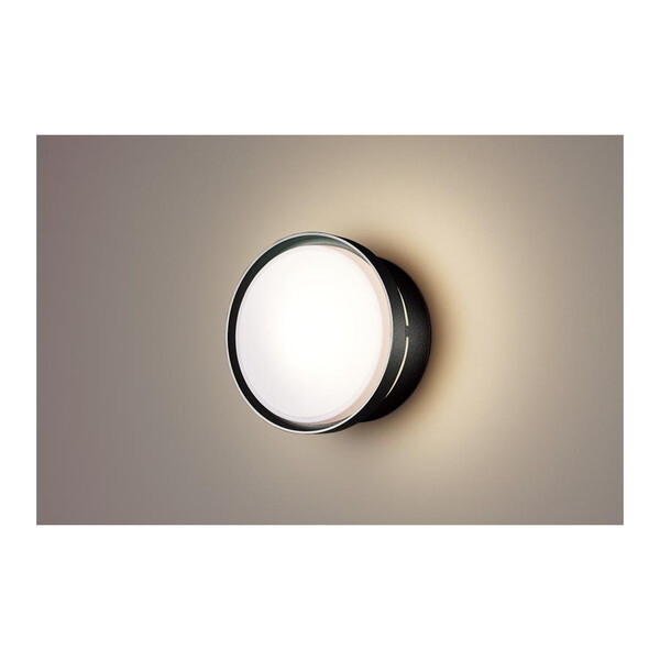 LGW85020BU PANASONIC [LEDポーチライト(電球色)] PANASONIC LGW85020BU [LEDポーチライト(電球色)] | 激安の新品・型