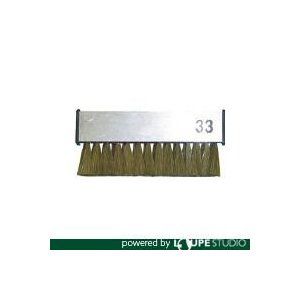 静電気対策用品