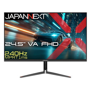 液晶ディスプレイ・モニター