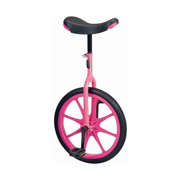 一輪車 ピンクの人気商品・通販・価格比較 - 価格.com