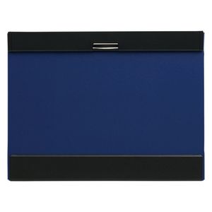 その他オフィス機器アクセサリ