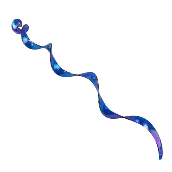 ZteB[3 jjgl[h SSTJ-4