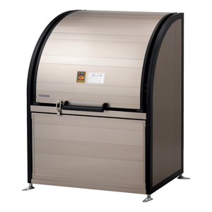 物置・エクステリア用品