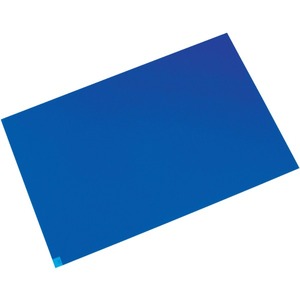 クリーンルーム関連用品