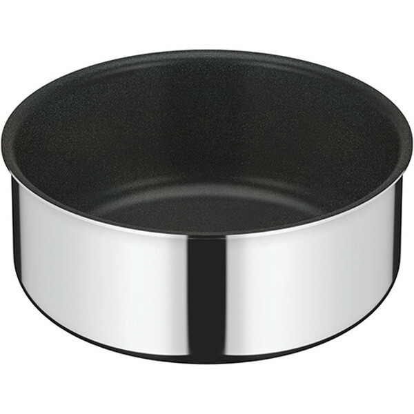 THERMOS KOF-020-S XeX fu ̂Ƃ [ IHΉ]