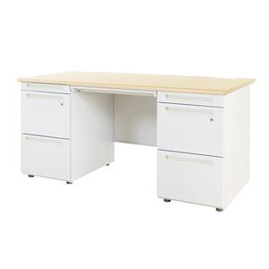 オフィスデスク・テーブル