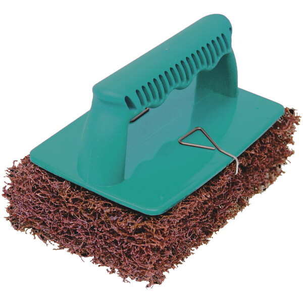 SK11 �������i�C�����^���V �r�� #120