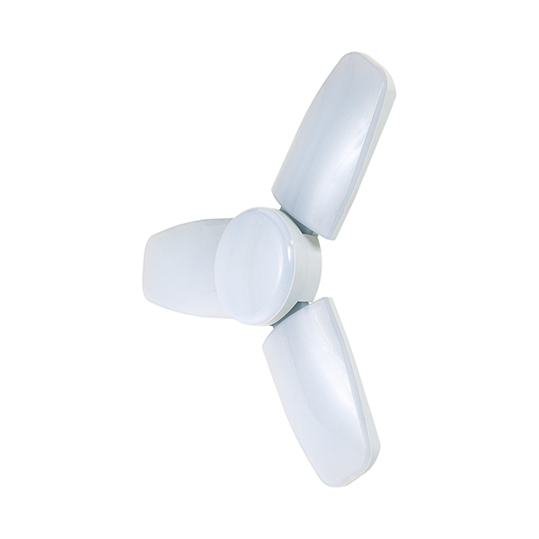 Y SK11 LED[tCg2 30W SLL-30W-ACN