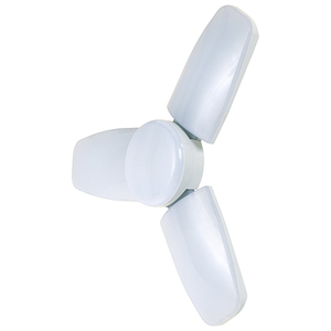 作業灯・照明用品