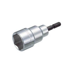 ソケットレンチ