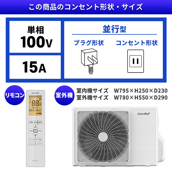 エアコン ayamama nocria 9900384128 富士通ゼネラル エアコン 純正 部品