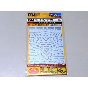 工具・ディスプレイ用品