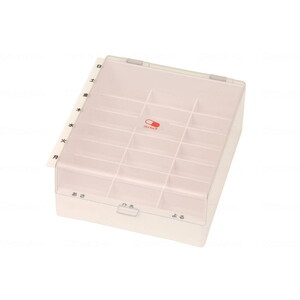 その他介護関連用品