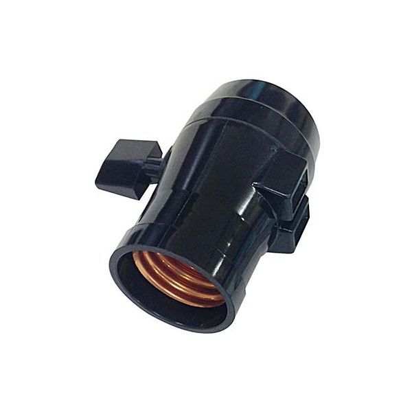 I[d@ WIL[\Pbg HS-L26RKS-G E26 04-7608