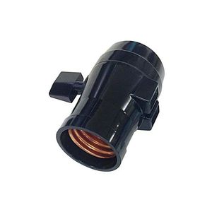 照明器具アクセサリ