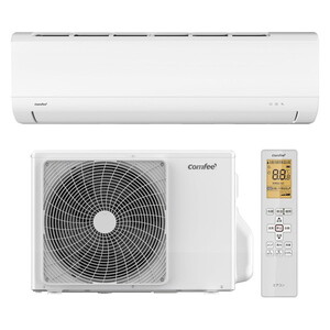 DAIKIN S223ATES-W ホワイト Eシリーズ [エアコン (主に6畳用
