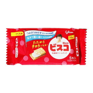 洋菓子