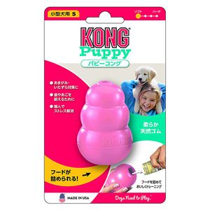 その他ペット用おもちゃ