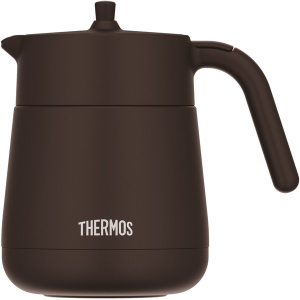 THERMOS TTE-700-BW uE ^fMeB[|bg