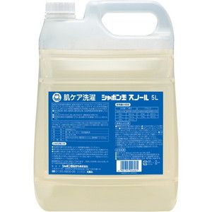 4個セット】花王 アタック抗菌EX 部屋干し用 つめかえ用2500g | 激安の