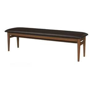 ダイニングチェア・ベンチ