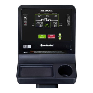 フィットネスバイク