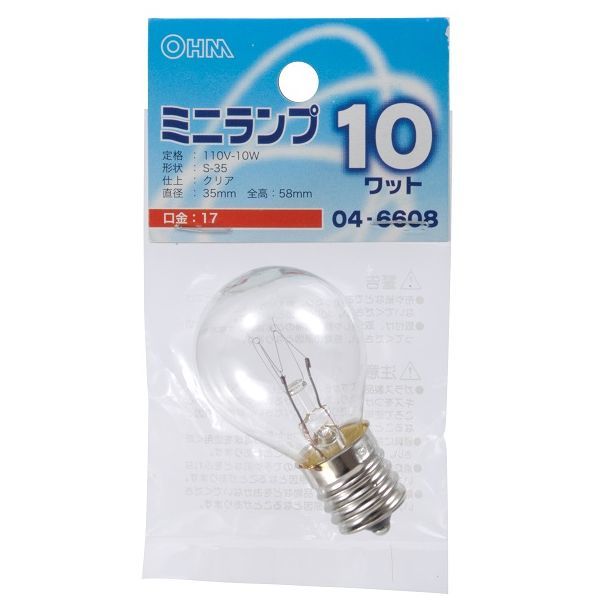 I[d@ LB-S3710-C [~jv S35^ E17/10W NA]