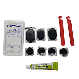 その他アクセサリー/関連用品