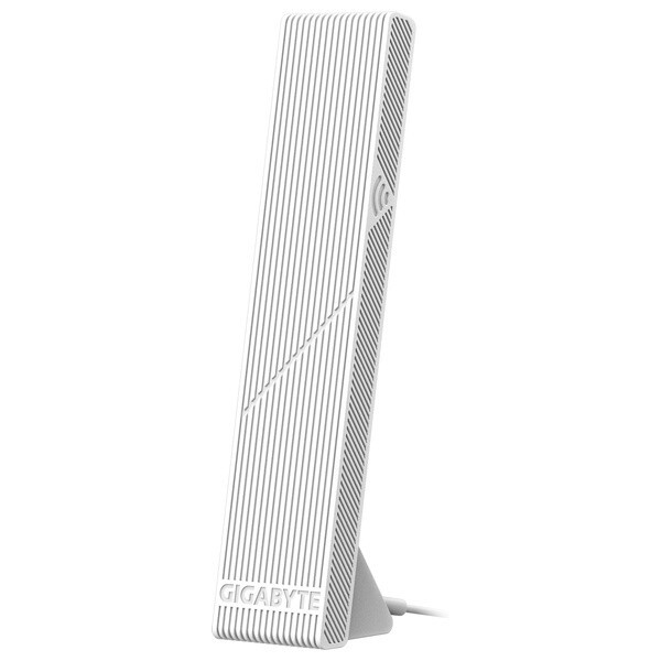 GIGABYTE B850M A ELT WF6E ICE [Micro-ATXマザーボード] | 激安の新品