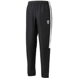 サッカーウェア・アクセサリー