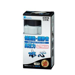 水槽・アクアリウム