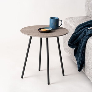 サイドテーブル