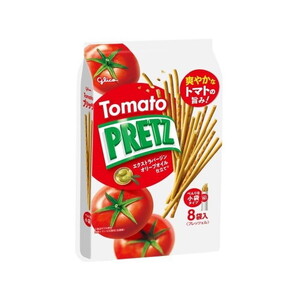 スナック・おつまみ