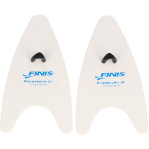 水泳・プール用品