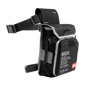 その他釣り用バッグ用品