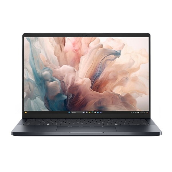 DELL NBLA148-002N3 Pro 14 Premium [�m�[�g�p�\�R�� 14�^ / win11 Pro]