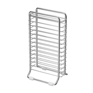 調理器具スタンド