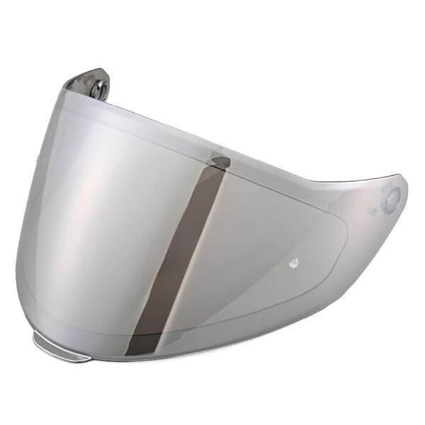 fCgi D48868 wbg DN-001RSp IvVi V[h Vo[~[